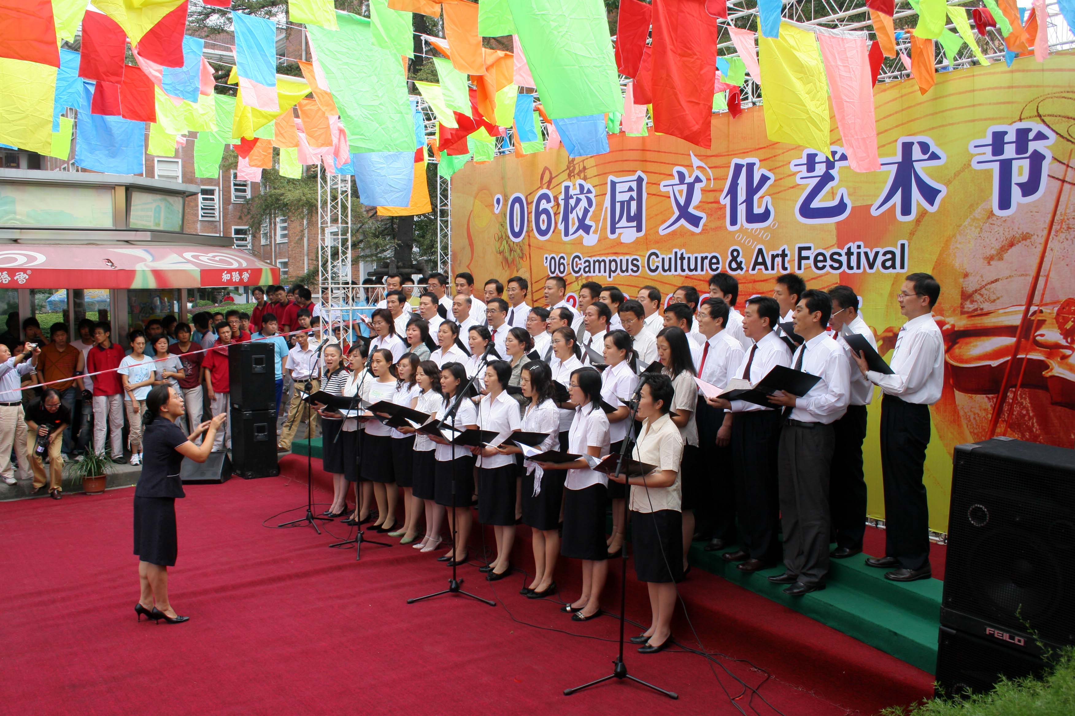 亚洲狼人精品一区二区三区