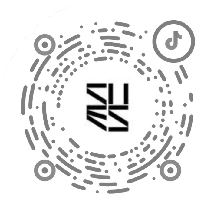 亚洲狼人精品一区二区三区