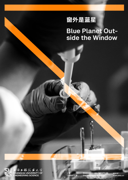 亚洲狼人精品一区二区三区