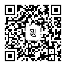 亚洲狼人精品一区二区三区