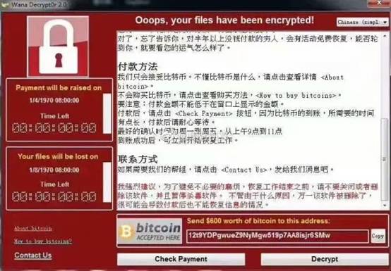 说明:C:\Users\ADMINI~1\AppData\Local\Temp\WeChat Files\450871278058872882.jpg