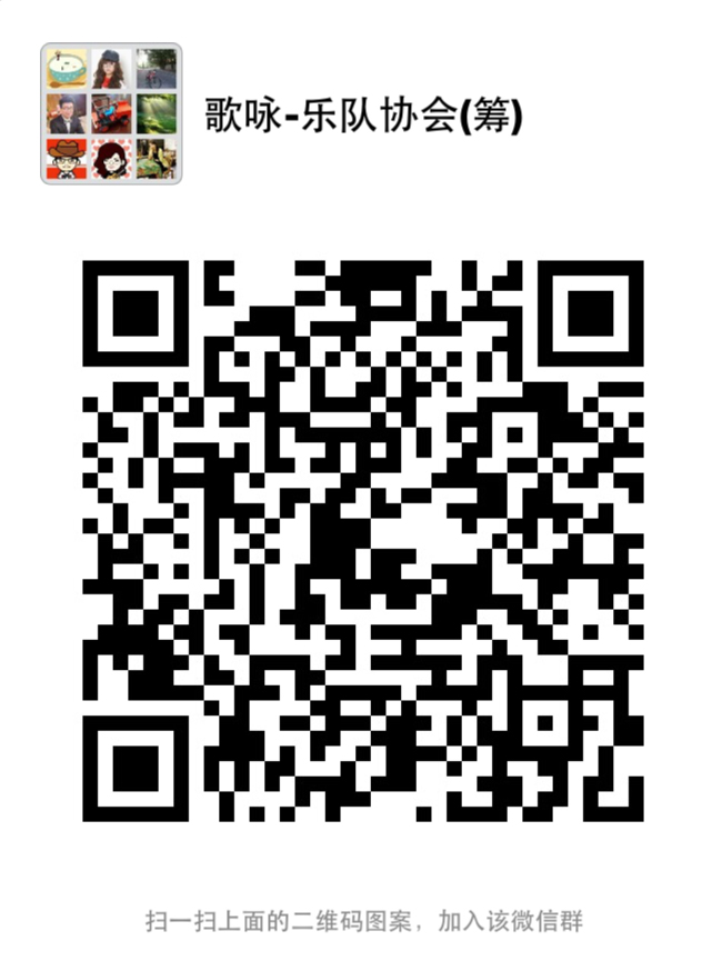 亚洲狼人精品一区二区三区