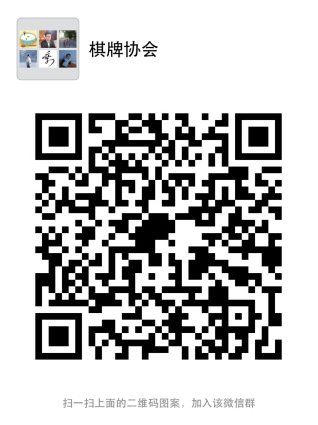 亚洲狼人精品一区二区三区