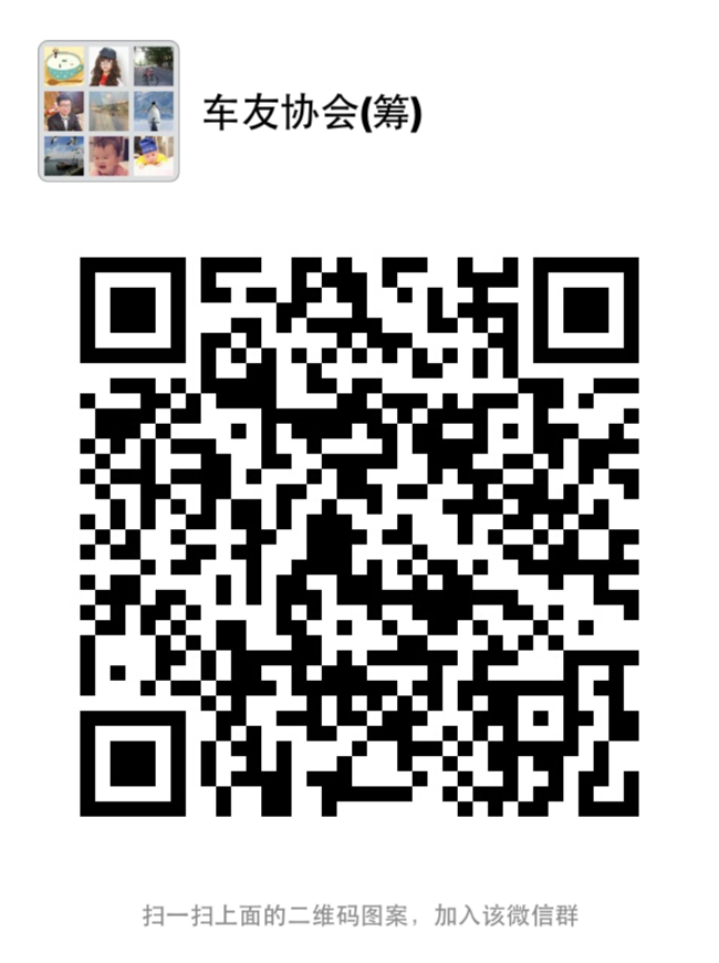 亚洲狼人精品一区二区三区